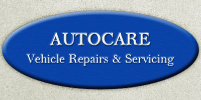 AUTOCARE